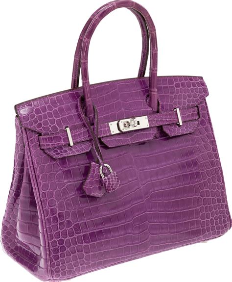 hermes birkin bag price in india|Hermes Birkin crocodile bag price.